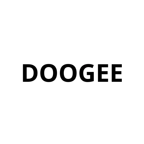 logo Doogee
