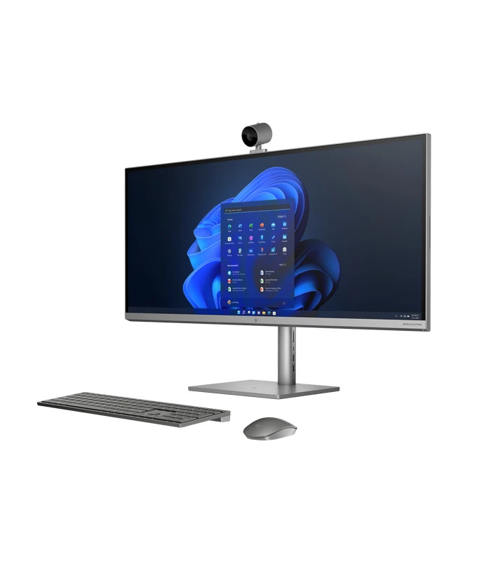 Informatique