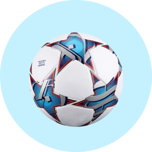 Sports & Loisirs