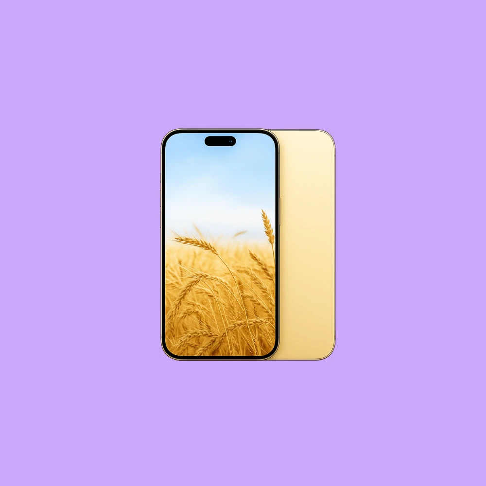 Portables