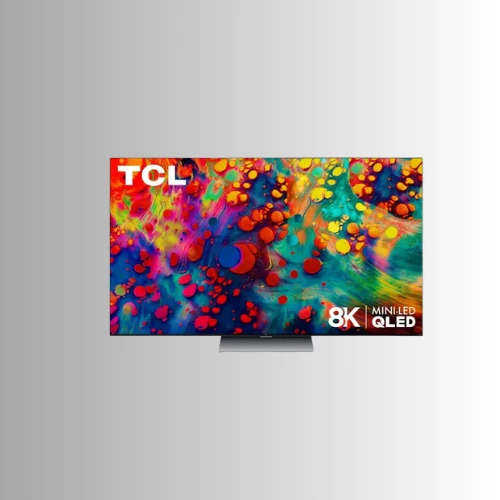 Televisions