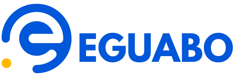 eguabo