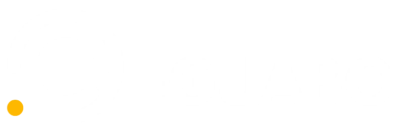eguabo