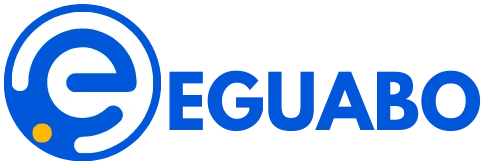 eguabo