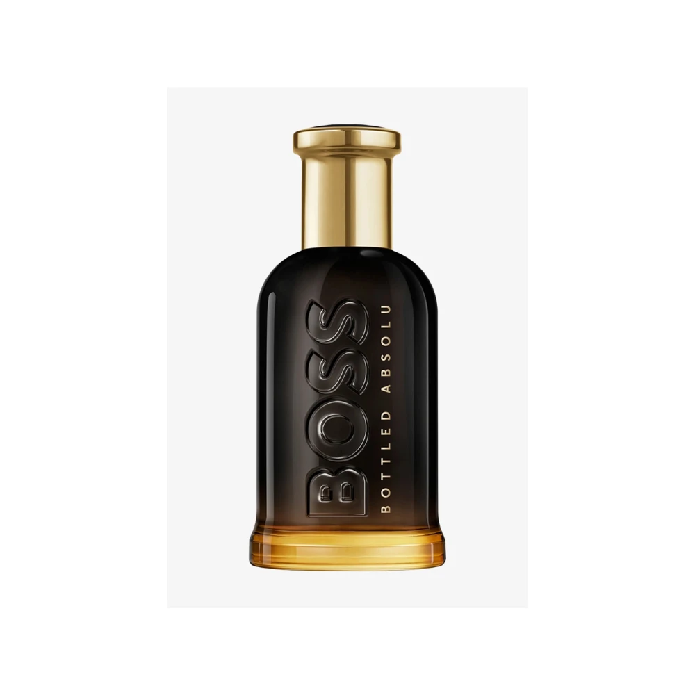 BOSS BOTTLED ABSOLU PARFUM INT 50ml - Eau de Parfum