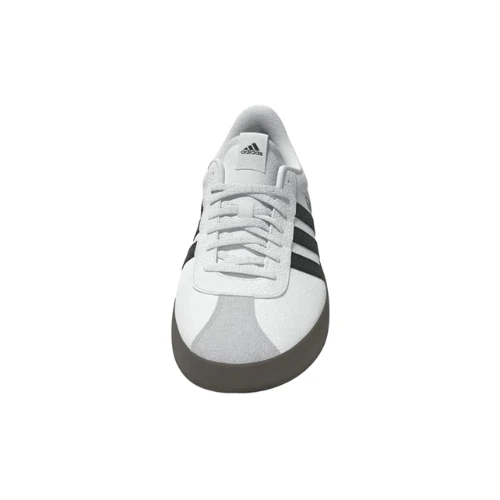 adidas VL Court 3.0 Chaussures