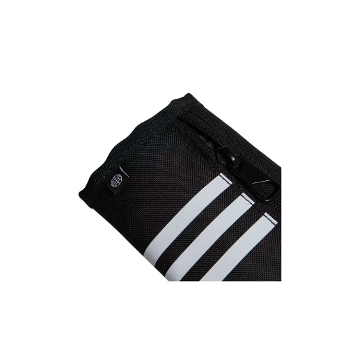 Essentials Tr Portefeuille