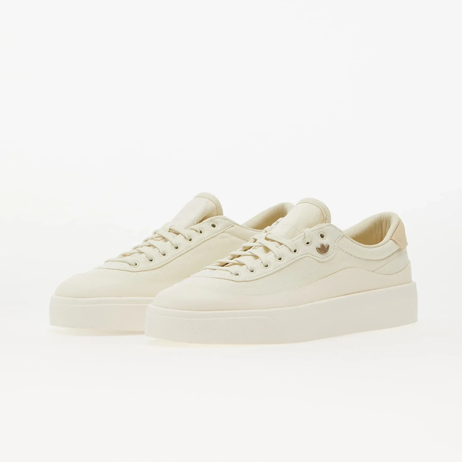 Adidas adidas Nucombe original