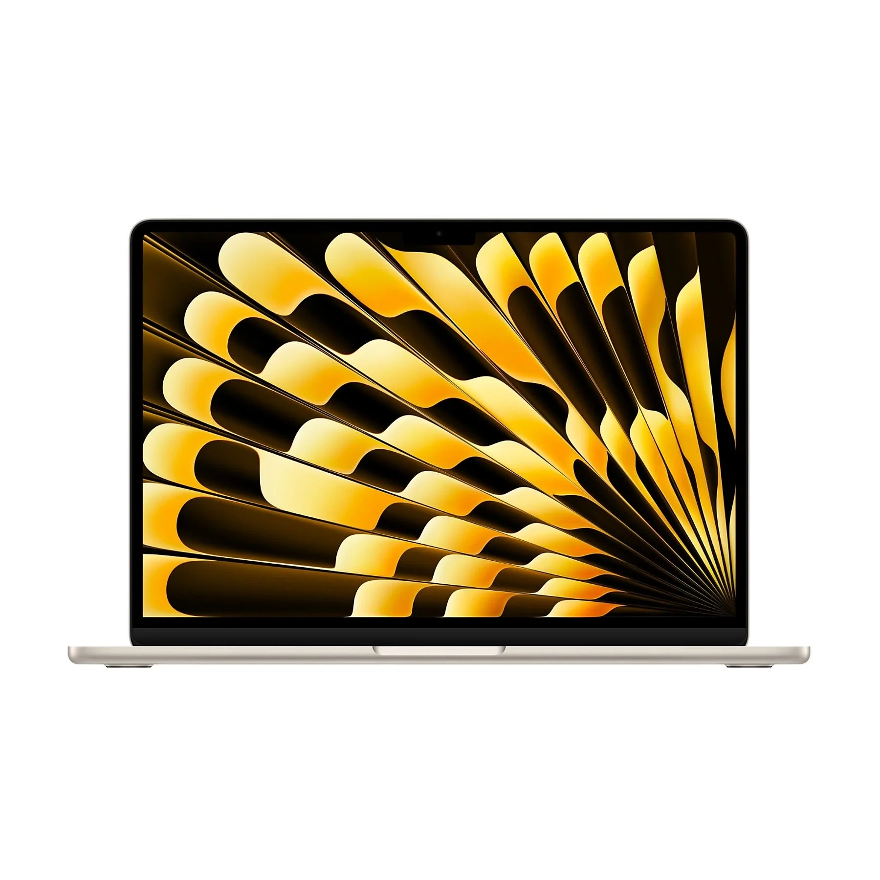 APPLE MacBook Air 13'', Chip M4, 10 CPU 8 GPU, 16GB, 256GB