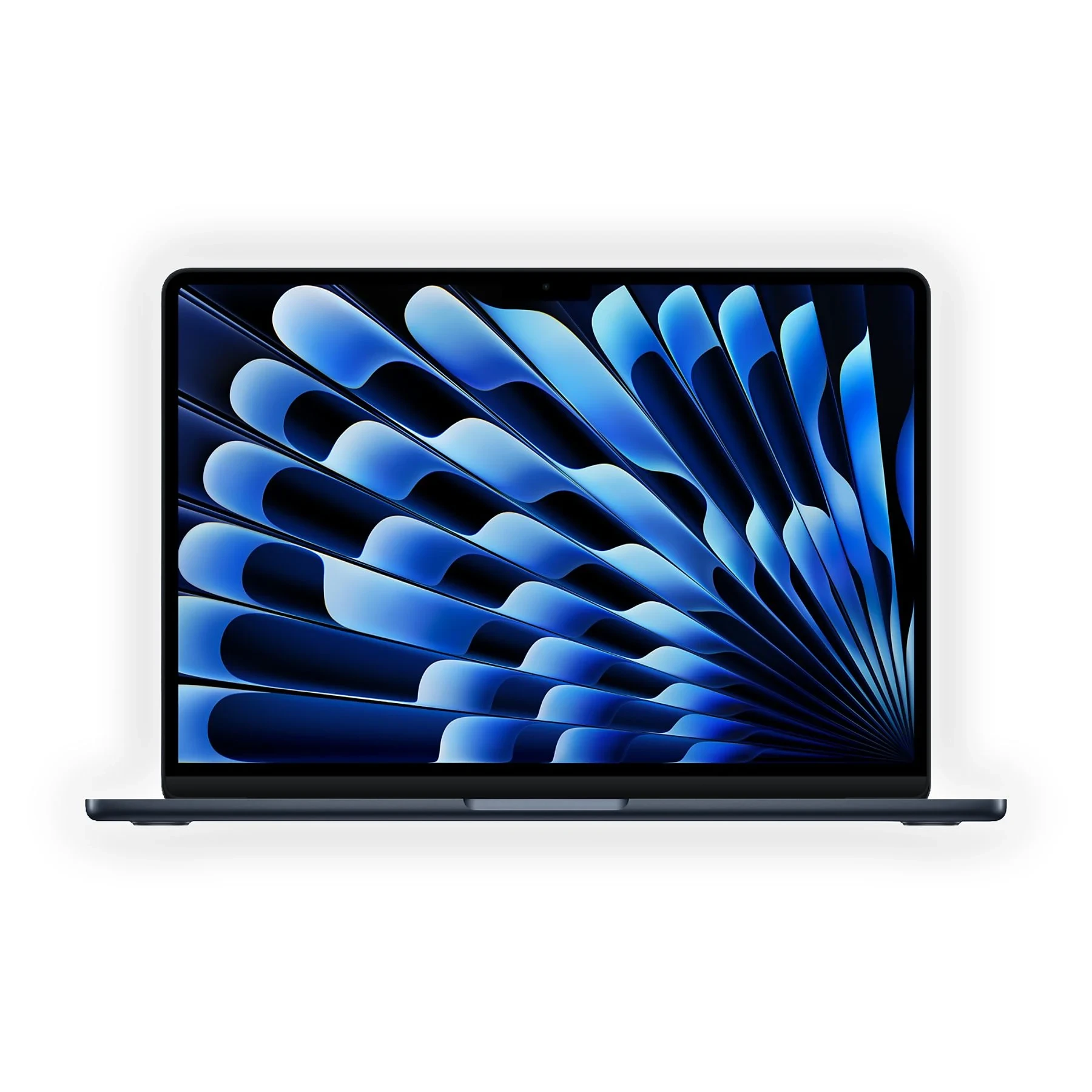 APPLE MacBook Air 15'', Chip M4, 10 CPU 10 GPU, 16GB
