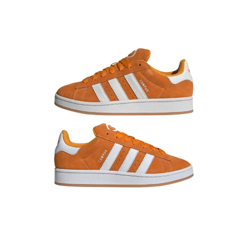 Adidas Chaussure Campus 00s