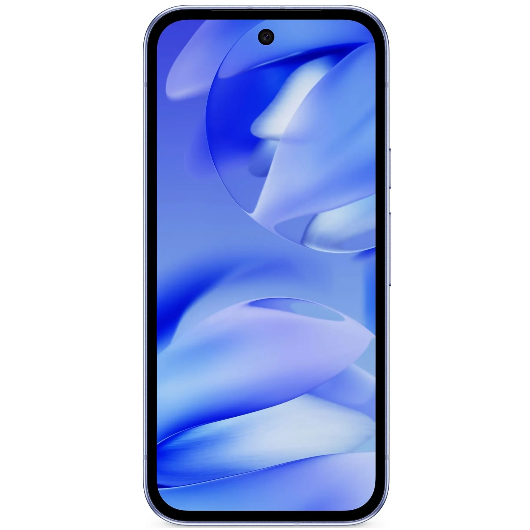 GOOGLE Pixel 9a