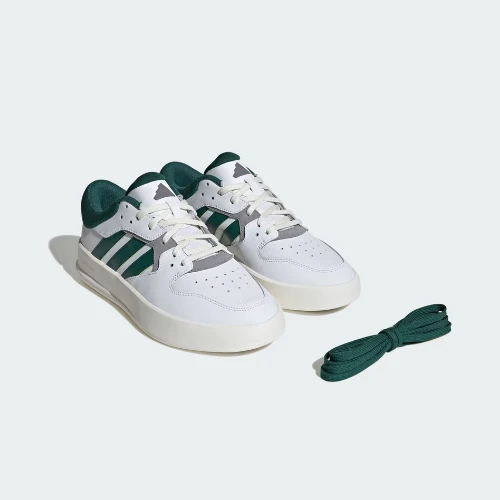 Adidas Chaussure Court 24