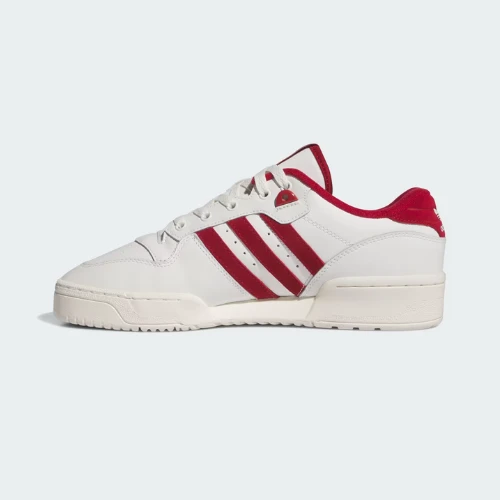 Adidas Chaussure Rivalry Low