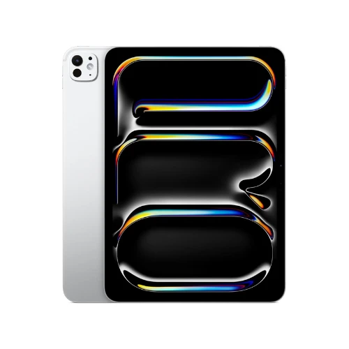 Apple iPad Pro 11'' (M5)