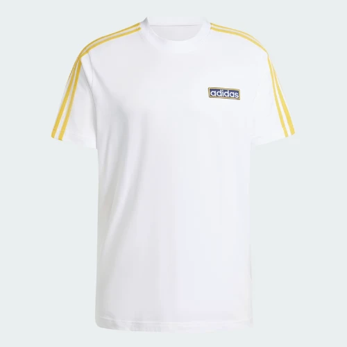 T-shirt Adicolor Adibreak