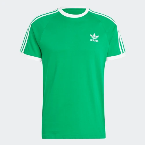T-shirt Adicolor Classics à 3 bandes