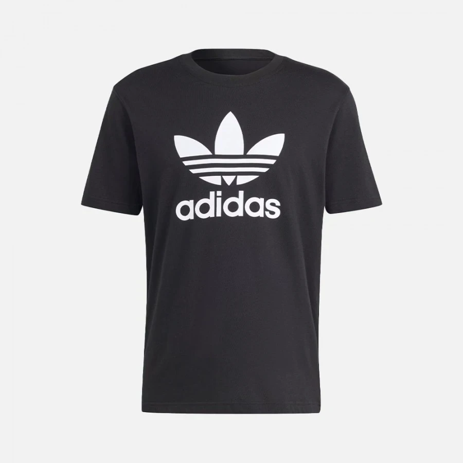 T-shirt Trèfle Adicolor