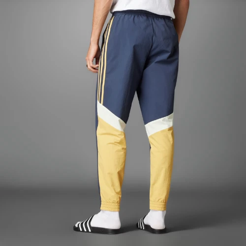 Pantalon Bas de survêtement de saison Juventus