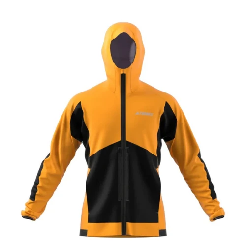 Veste de ski de randonnéeADIDAS TRK SOSH JA
