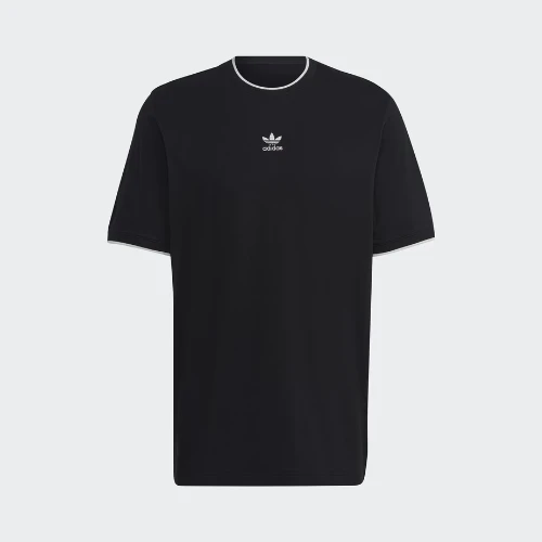 T-shirt adidas Rekive