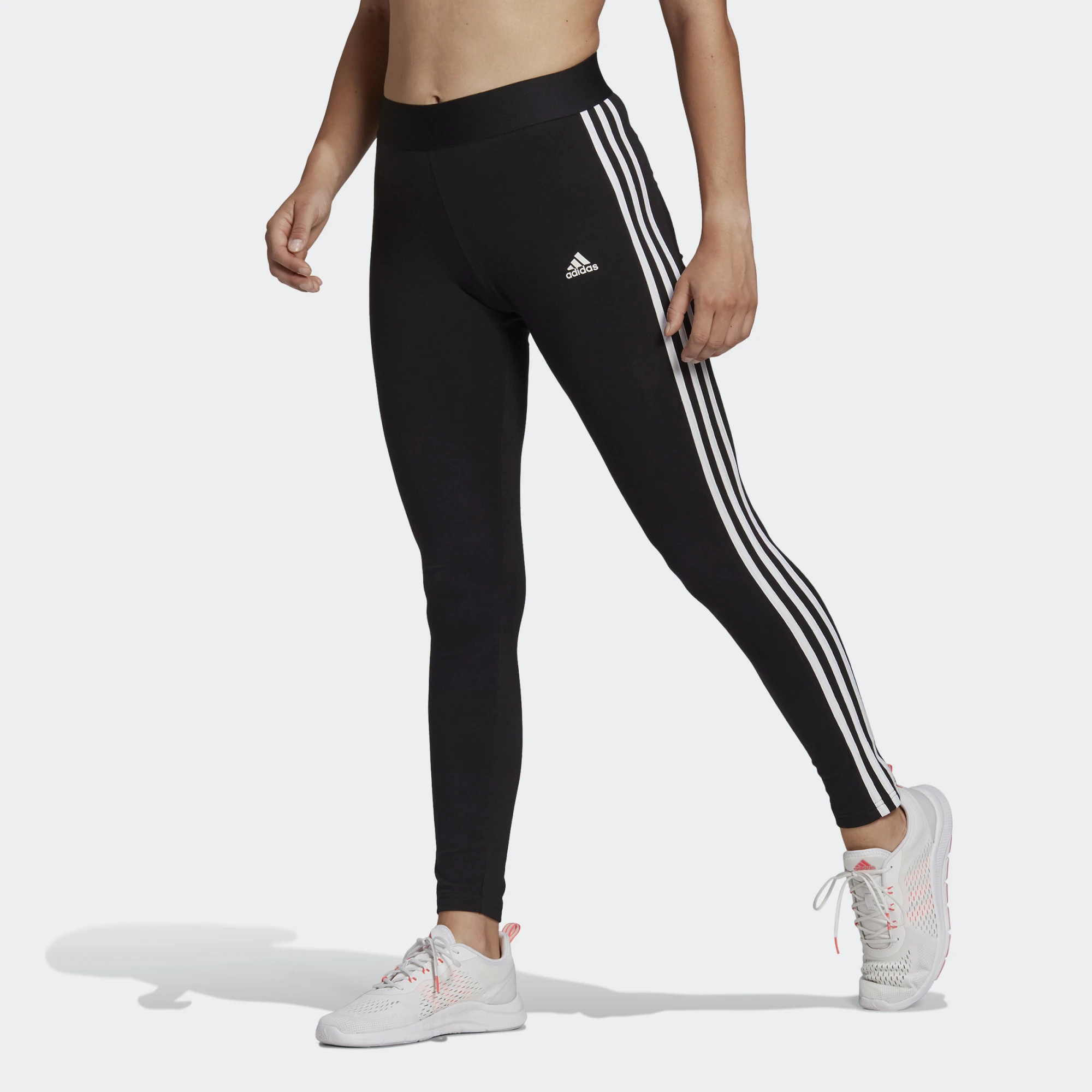 Collant Leggings LOUNGEWEAR