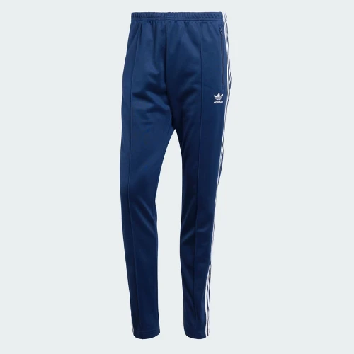 Pantalon de survêtement Adicolor Classics Beckenbauer