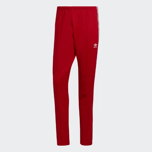 Pantalon de survêtement Adicolor Classics Beckenbauer