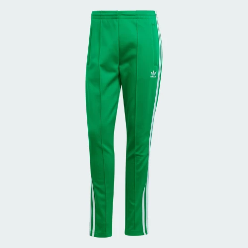 Pantalon de survêtement Adicolor Classics Beckenbauer