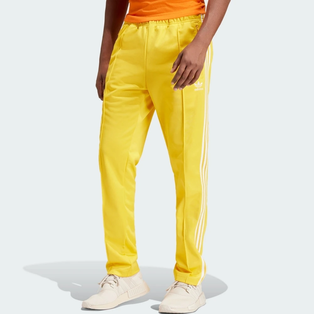 Pantalon de survêtement Adicolor Classics Beckenbauer