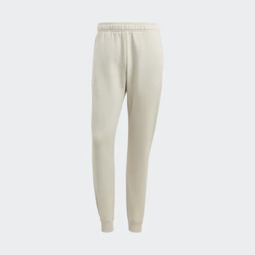 Pantalon de survêtement Juventus, pack Chine - aluminium