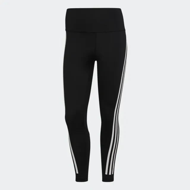 Leggings Optime Trainicons 7/8