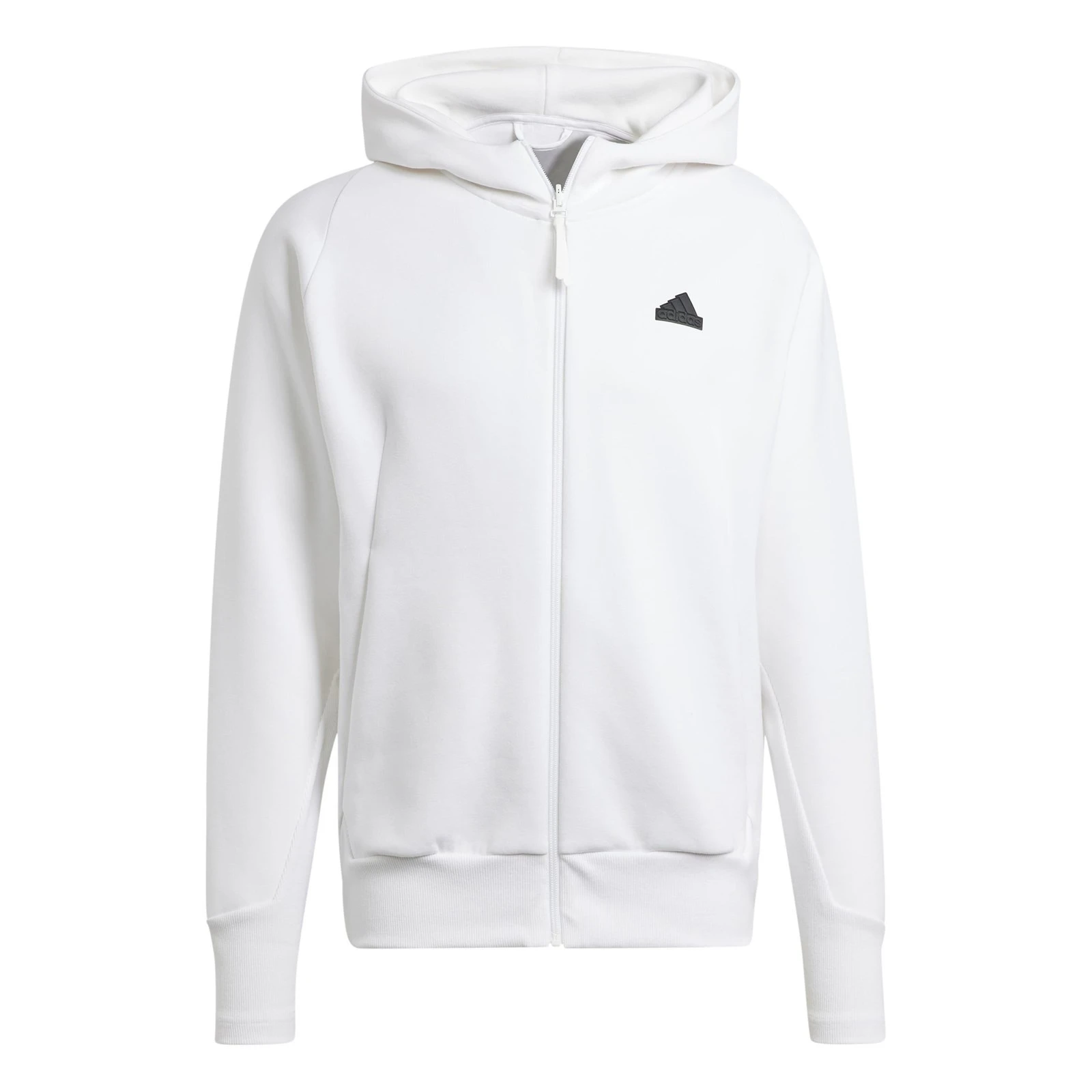 ADIDAS M ZNE PR FZ - IN5092