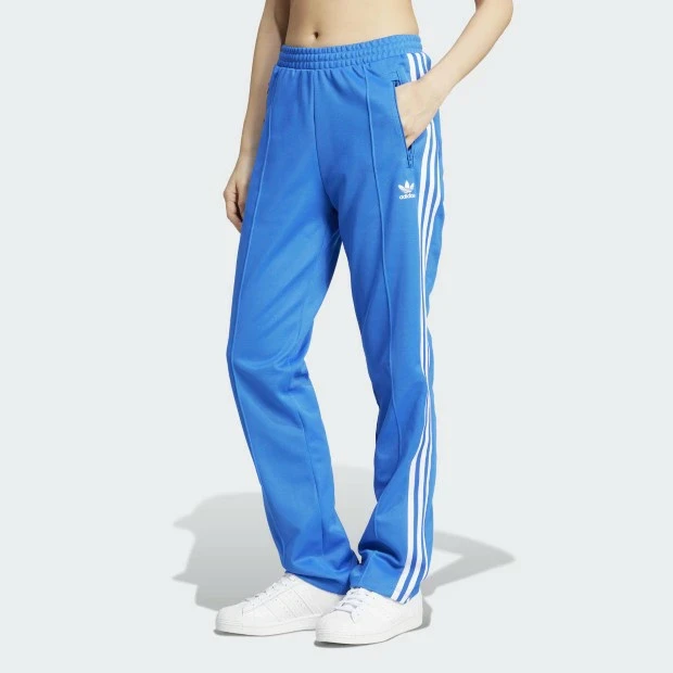 Pantalon de survêtement Beckenbauer
