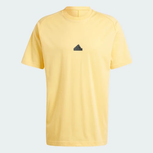 T-shirt Adidas – Confort & Style Sportif ir5238