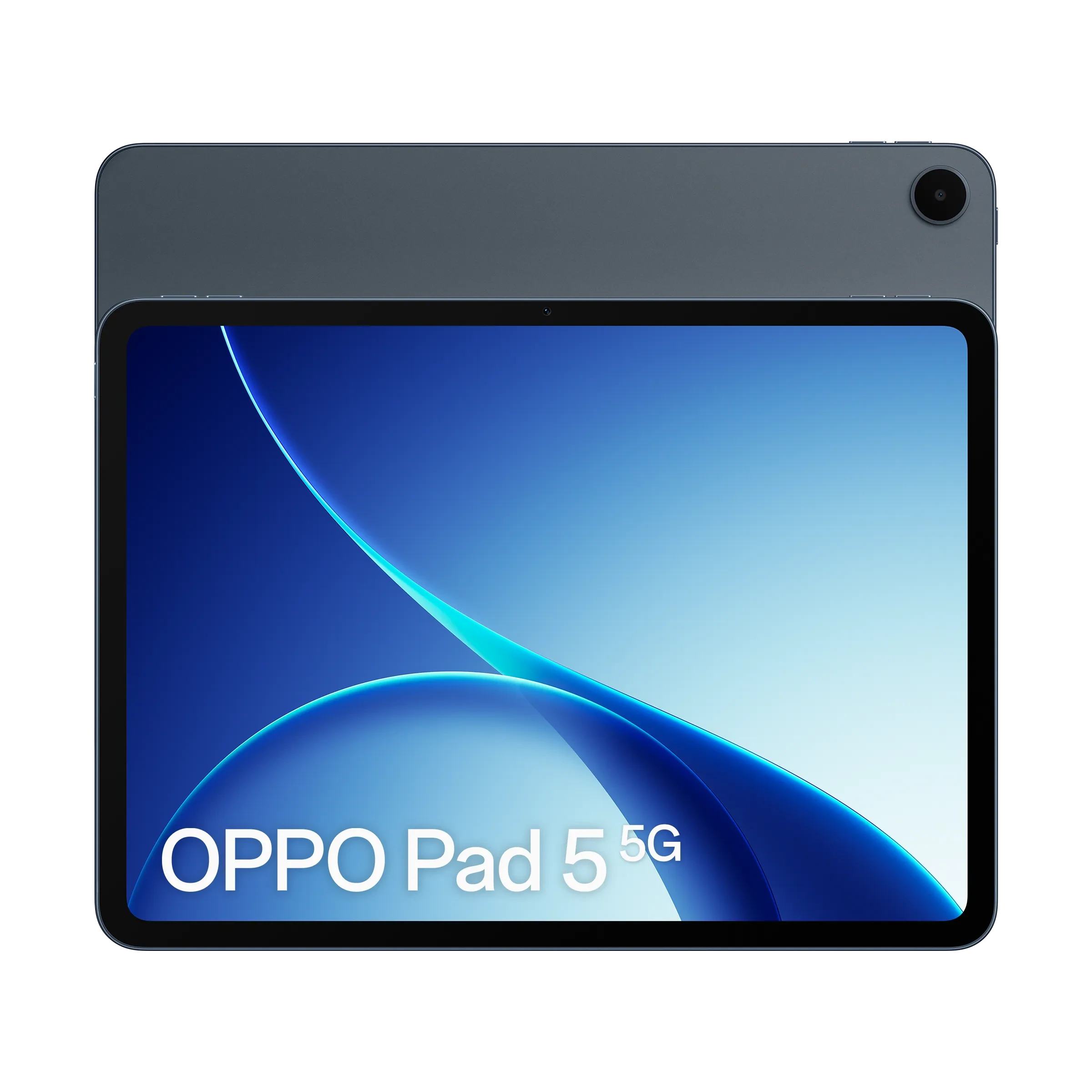 OPPO Pad5 5G 8GB+128GB