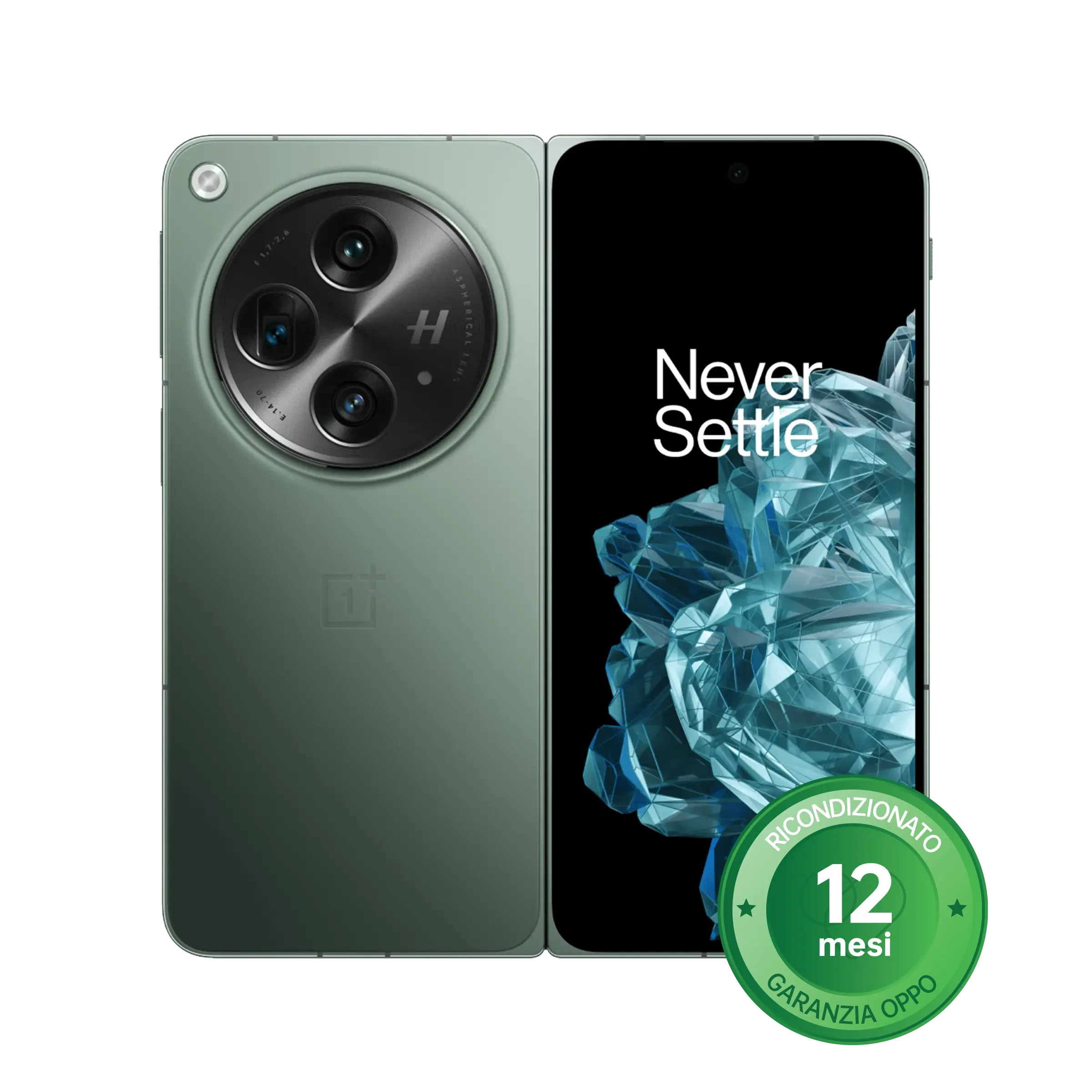 OnePlus Open [Remis à neuf]