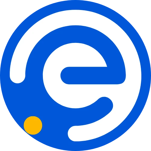 store